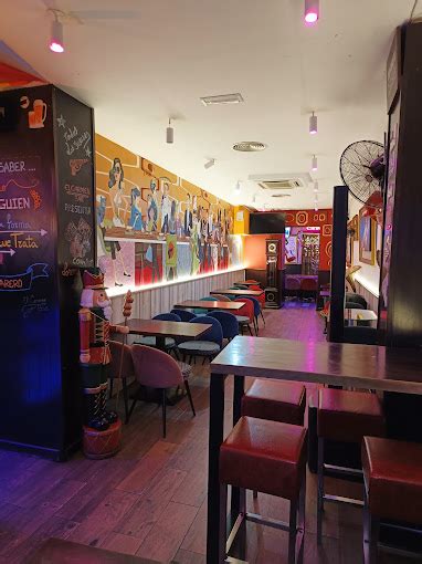 gay málaga|Malaga Gay Bars & Clubs Guide 2024 — Travel Gay .